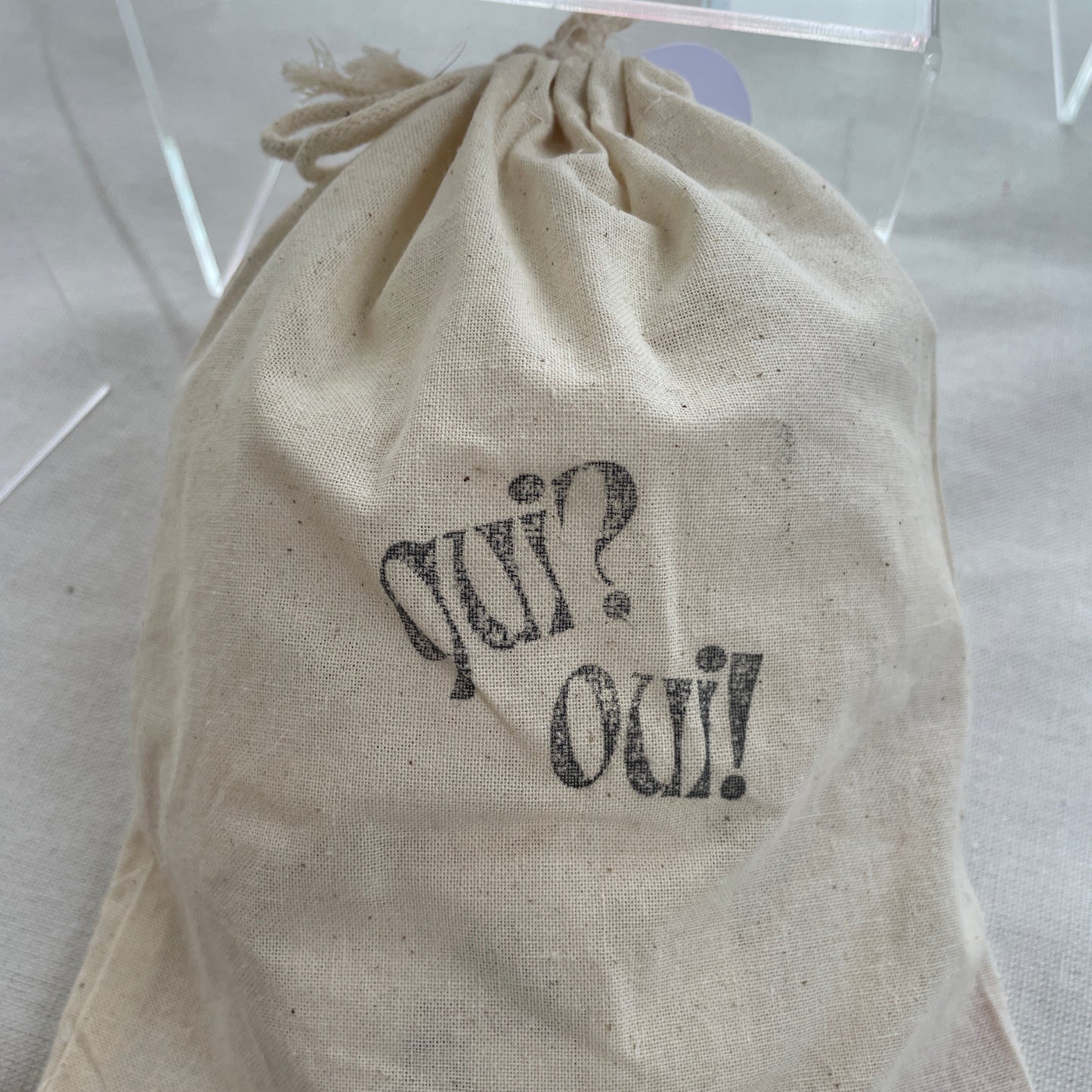 Pick + Mix Wax Melts