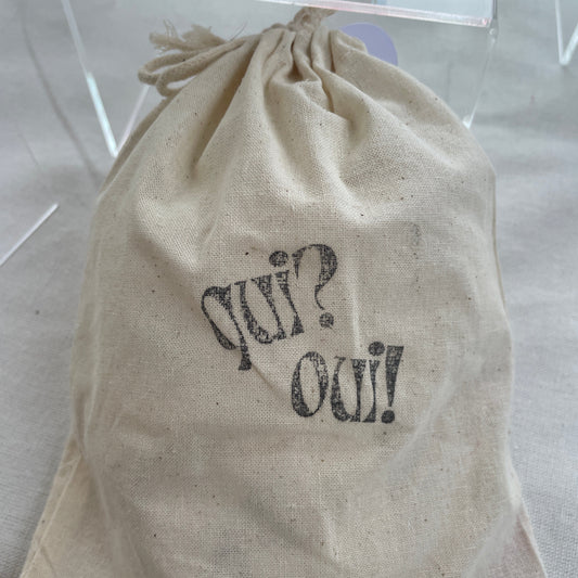 Monthly Wax Melt Subscription Box