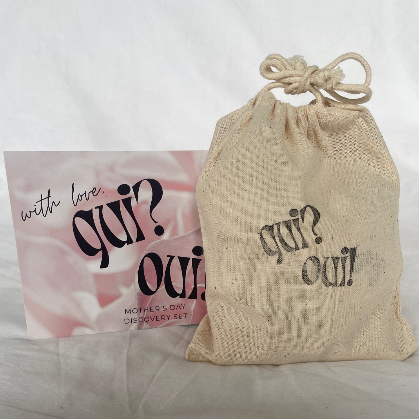 Mother's Day Discovery Set | Vegan Wax Melts
